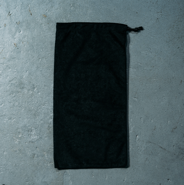 hair dryer 収納ポーチ