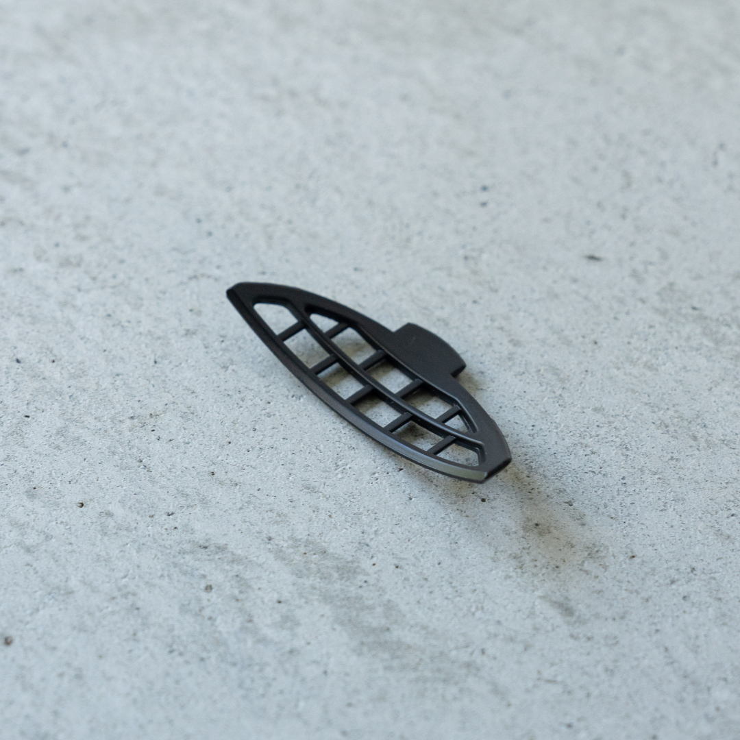 hair dryer_filter BK(右)