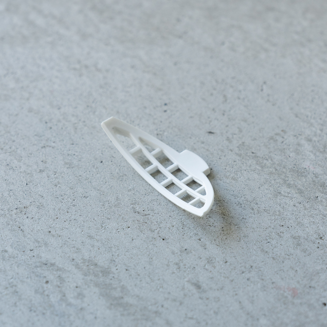 hair dryer_filter WH(右)