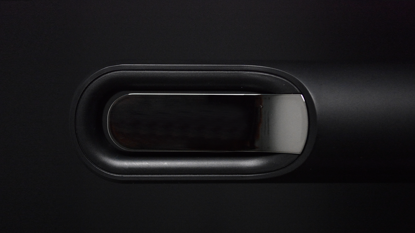 biofresher_プレート