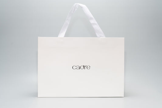 ショップバッグ(大)