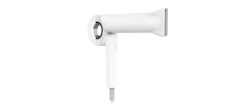 HAIR DRYER – cadre