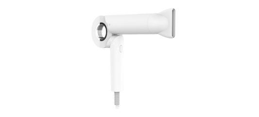 cadre hair dryer